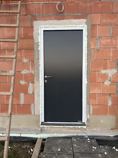 Oknobram Patrycja Iwanowicz